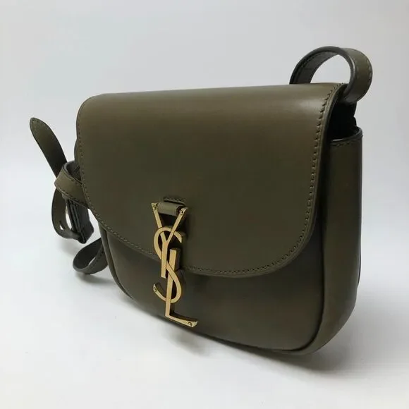 Ysl Women Pre-Loved Bag Very Good Condition - Picture 4 of 9
